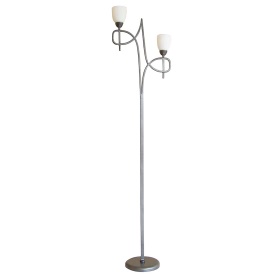 San Marino Floor Lamps Diyas Traditional Floor Lamps